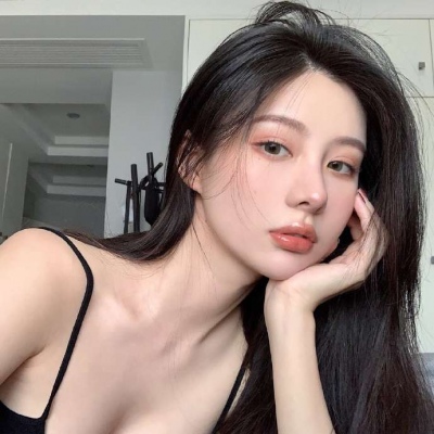 恭喜！中国排球圈又一冠军情侣诞生，郎才女貌超般配